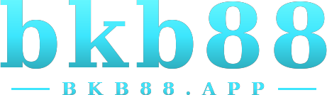 bkb88 logo