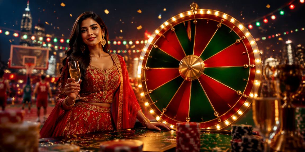 bkb88 bkb88 ক্যাসিনোতে কী কী আছে