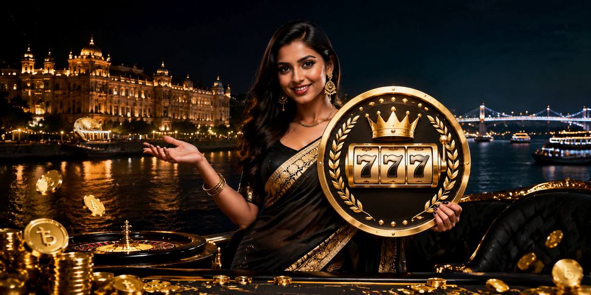 bkb88 casino app visual