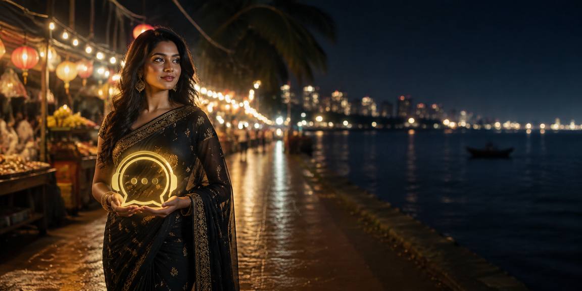 bkb88 বোনাস