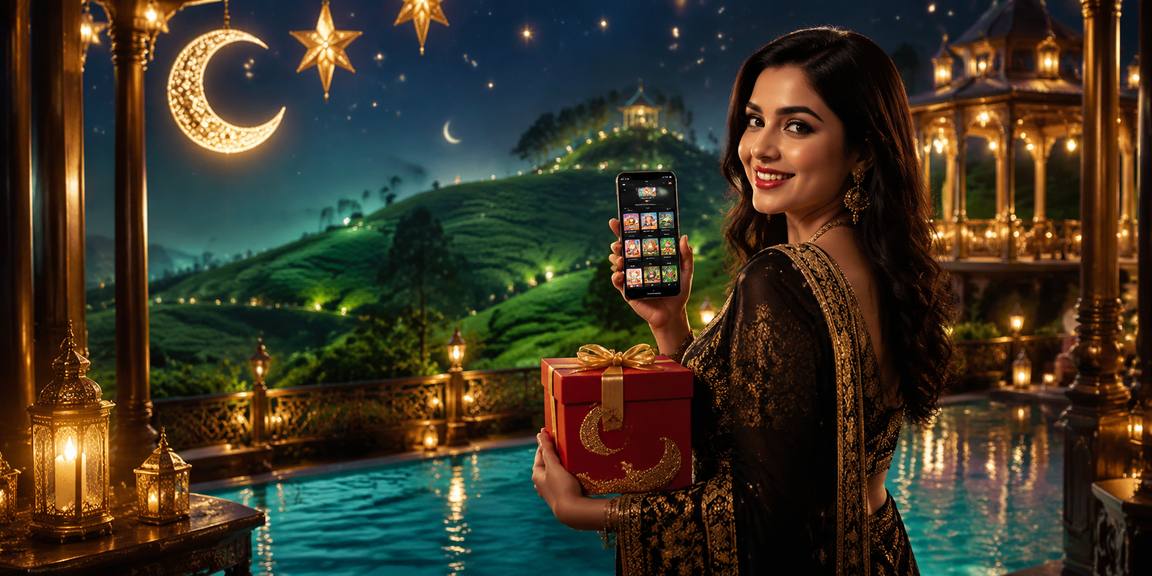 bkb88 লাইভ ড্রিম ক্যাচার