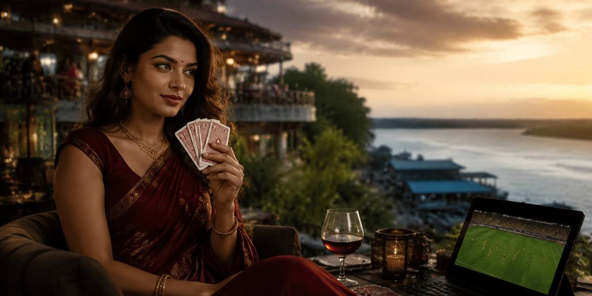 bkb88 bkb88-এ রেজিস্ট্রেশন — সহজ, দ্রুত, মোবাইলেই