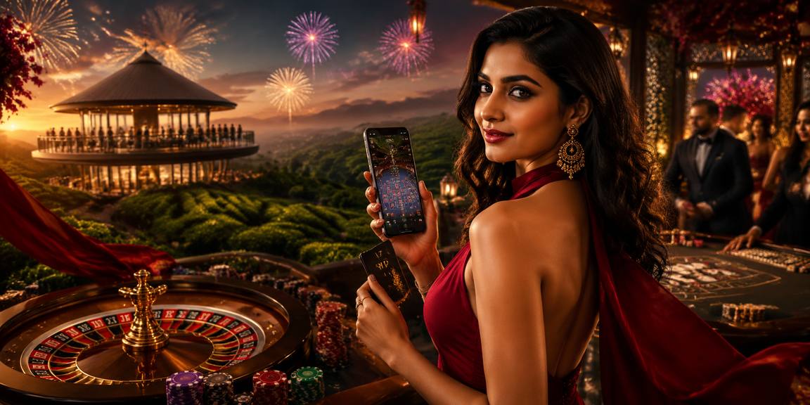 bkb88 bkb88-এ স্কি জাম্পিং — জাম্প থেকে ল্যান্ডিং পর্যন্ত প্রতিটি মুহূর্তে বাজি
