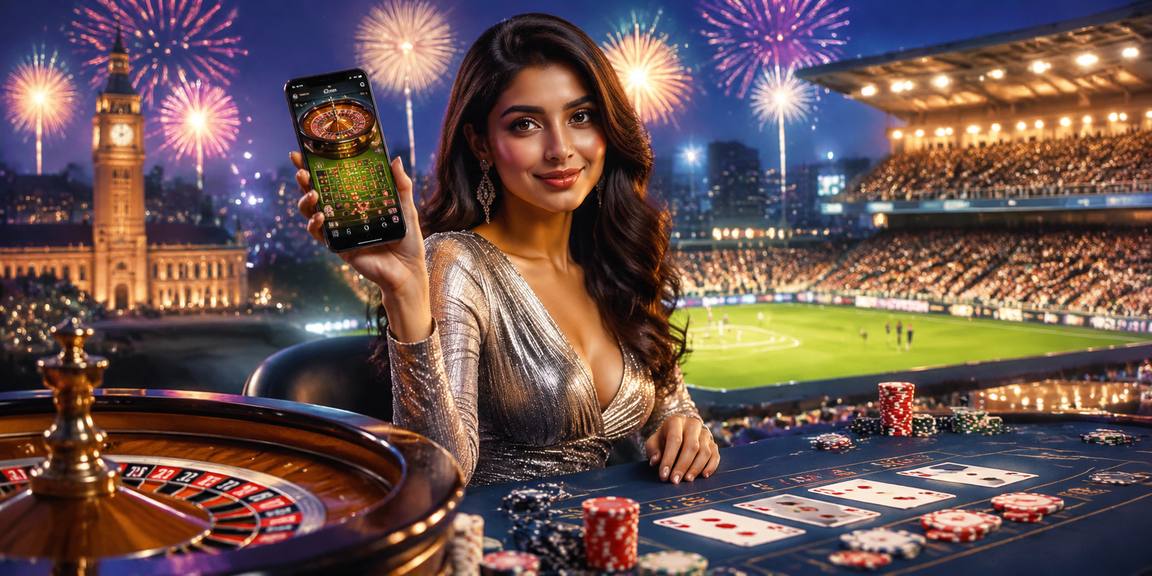 bkb88 তিন ধাপে অ্যাপ চালু করুন