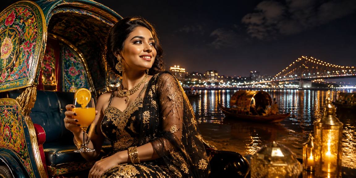 bkb88 অ্যাপে যা যা পাবেন